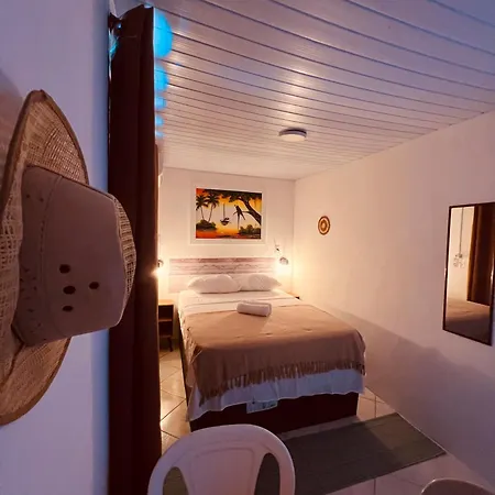 Casa Kuki'S-2